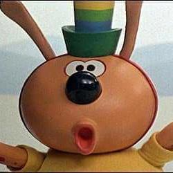 Attachment Chorlton.jpeg